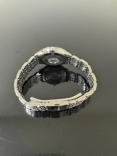 Montre OMEGA - Montre Omega De Ville Prestige 30 mm 58 Facettes