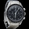 Montre Omega Montre Speedmaster 58 Facettes MT43777
