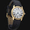 Montre Cartier Montre Ronde Solo 58 Facettes MT42746