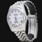 Montre Rolex Montre Datejust 36 58 Facettes MT44149
