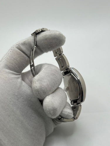 Montre Cartier Roadster 58 Facettes