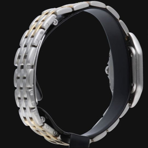 Cartier Watch Panthère