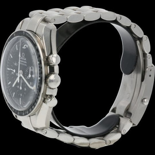 Montre Omega Montre Speedmaster Moonwatch Professional Chronograph 42 Mm 58 Facettes MT43359