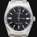 Montre Rolex Montre Oyster Perpetual 36 58 Facettes MT40618