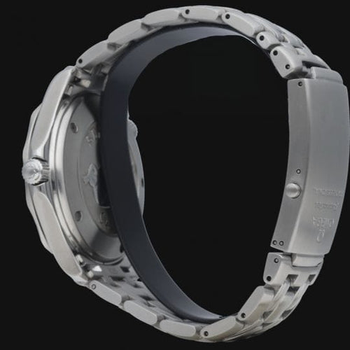 Montre Montre Omega Seamaster Diver 300M 58 Facettes MT41610