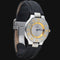 Montre Cartier Montre Must 21 58 Facettes MT40163