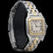 Montre Cartier Montre Panthere 58 Facettes MT41731