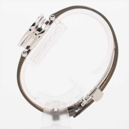 Montre BULGARI - Montre B Zéro avec coffret 58 Facettes