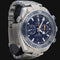 Montre Montre Omega Seamaster Planet Ocean 58 Facettes MT41789