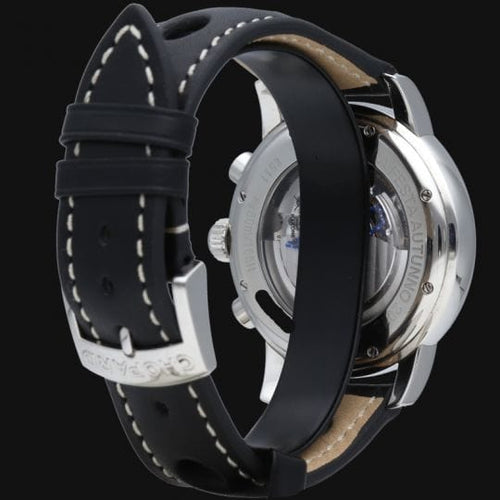 Montre Chopard Montre Mille Miglia Chronograph 58 Facettes MT42470