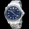Montre Omega Montre Seamaster Diver 300 M 58 Facettes MT43458