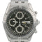 Montre Montre Breitling Chronomat 58 Facettes MT42059