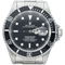 Montre Rolex Montre Submariner Date 58 Facettes MT43022
