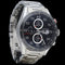 Montre Tag Heuer Montre Carrera Calibre 16 Date Chronograph 58 Facettes MT40670