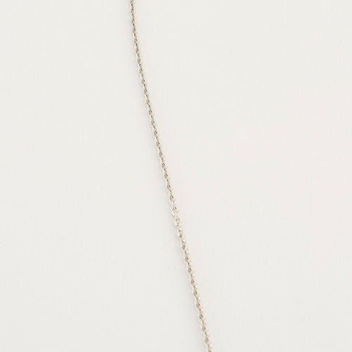 Collier Collier TUTTI FRUTTI or blanc saphirs de couleurs 58 Facettes LP1052/16