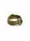 Bague 50 Bague or jaune et diamants 0,12 ct 58 Facettes