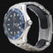 Montre Omega Montre Seamaster James Bond 007 58 Facettes MT45016