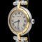 Montre Cartier Montre Panthere 58 Facettes MT45267