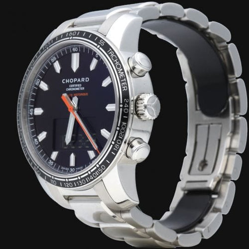 Chopard Ur Grand Prix De Monaco Historique 