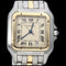 Montre Cartier Montre Panthere 58 Facettes MT44418