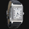 Montre Jaeger Lecoultre Montre Reverso Grande Duoface 58 Facettes MT41410
