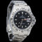 Montre Rolex Montre Explorer Ii 58 Facettes MT44094
