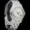 Montre Montre Cartier Cougar Panthère 58 Facettes MT41498