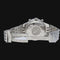 Montre Breitling Montre Navitimer Heritage 58 Facettes MT42077