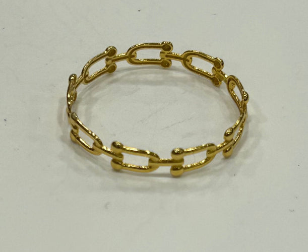 Pendentif Alliance et pendentif Vierge Marie 58 Facettes LP784 et LP785