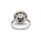 Bague 58 Bague - Or et diamants 58 Facettes 240020SP