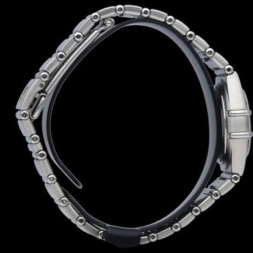 Montre Omega Montre Constellation Mini 58 Facettes MT39877