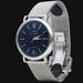 Montre Iwc Montre Portofino 58 Facettes MT40937