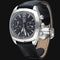 Montre Tag Heuer Montre Monza Chronograph 58 Facettes MT40681