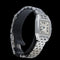 Montre Cartier Montre Santos Demoiselle 58 Facettes MT42749