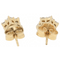 Boucles d'oreilles Boucles Oreilles Diamants 58 Facettes 4164