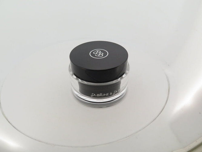 Collier collier LA BRUNE & LA BLONDE sautoir majorette 187400r diamant 70cm 58 Facettes 266197