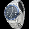 Montre Omega Montre Seamaster Diver Professional 300M 58 Facettes MT42627