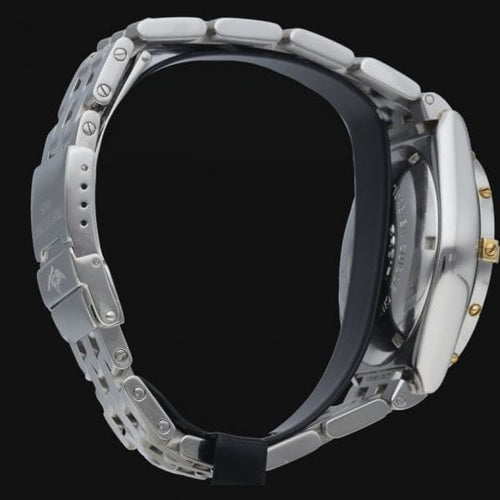 Бреитлинг Цхрономат сат