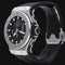 Montre Hublot Montre Big Bang Aero 44Mm 58 Facettes MT43110