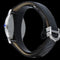 Montre Cartier Montre Ronde Solo De Cartier 58 Facettes MT40108