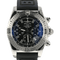 Breitling Hodinky Chronomat 44 