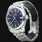 Montre Omega Montre Seamaster Aqua Terra Co-Axial 58 Facettes MT41624