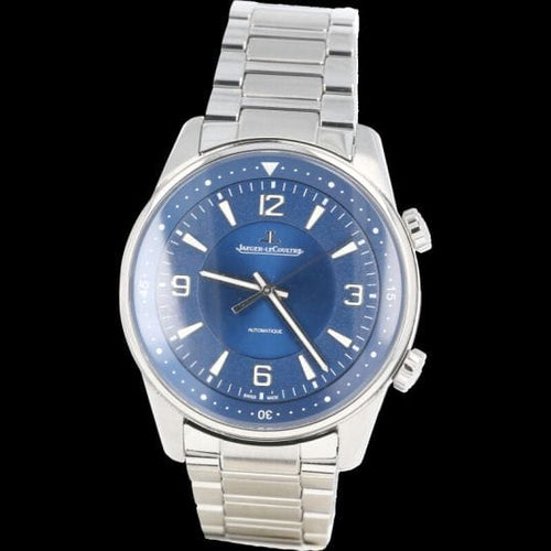 Montre Jaeger Lecoultre Montre Polaris 58 Facettes MT44760