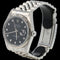 Montre Rolex Montre Datejust 36 58 Facettes MT42568