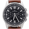 Montre Jaeger Lecoultre Montre Polaris Chronograph 58 Facettes MT43584