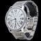 Montre Cartier Montre Ronde Solo 58 Facettes MT44076