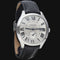 Montre Cartier Montre Drive De Cartier 58 Facettes MT41517