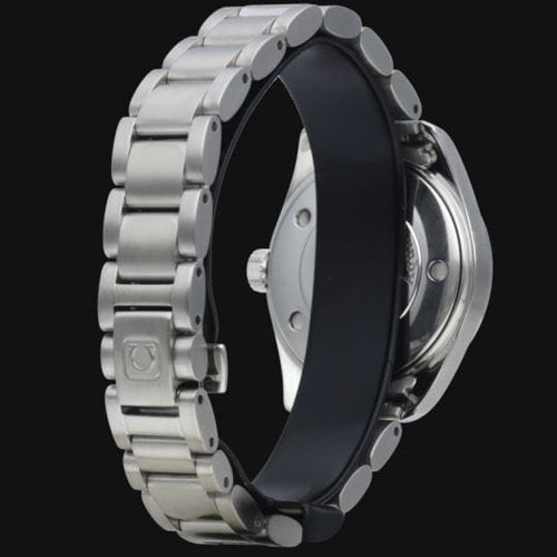 Montre Omega Montre Seamaster Aqua Terra 58 Facettes MT41046