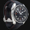 Montre Omega Montre Seamaster Planet Ocean 600M 58 Facettes MT44701