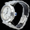Montre Cartier Montre Pasha 58 Facettes MT44376